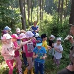 phoca_thumb_m_vp 18.6.2025  114 Fotogalerie